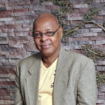Abdoul Gadiry Diallo