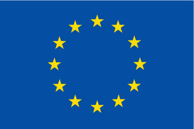 EU LOGO
