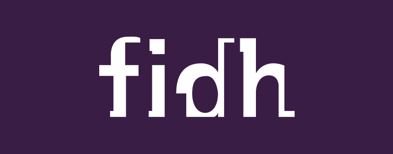 logo_fidh