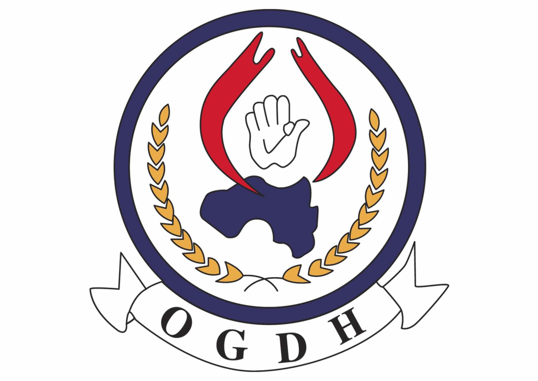 ogdh_logo