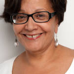 Souhayr Belhassen